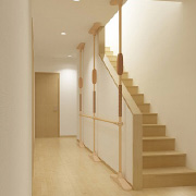 プロが提案！介護用品でお悩み解決イメージ