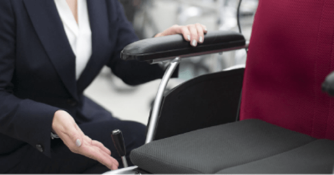 ご相談・商品選定イメージ