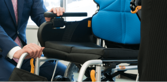 アフターサービスイメージ