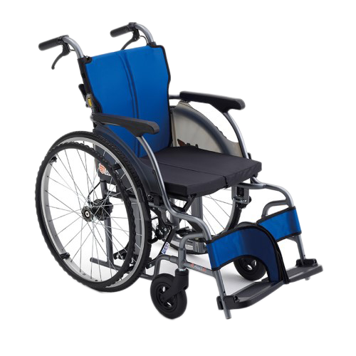 車いすイメージ