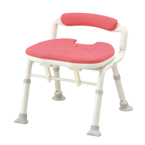 入浴補助用具イメージ