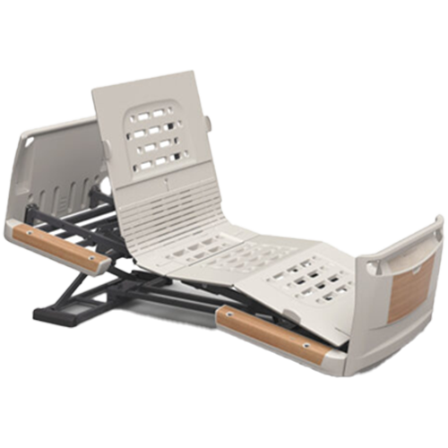 介護用ベッドイメージ