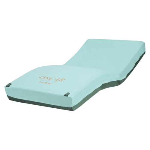 床ずれ防止用具イメージ