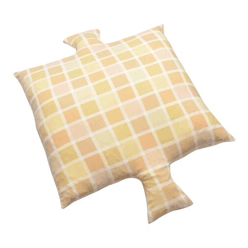 体位変換器イメージ