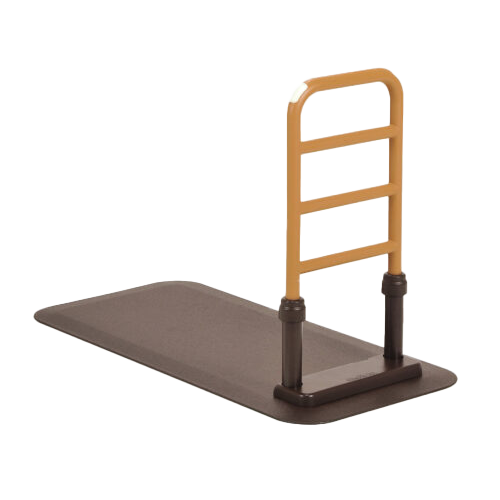 手すりイメージ