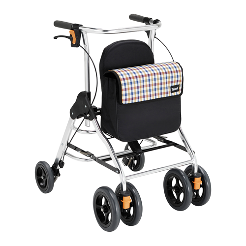 歩行器イメージ