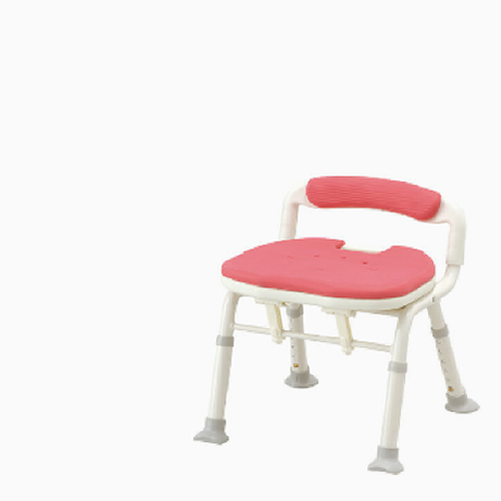 入浴補助用具イメージ