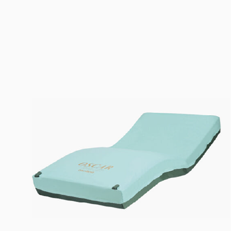 床ずれ防止用具イメージ