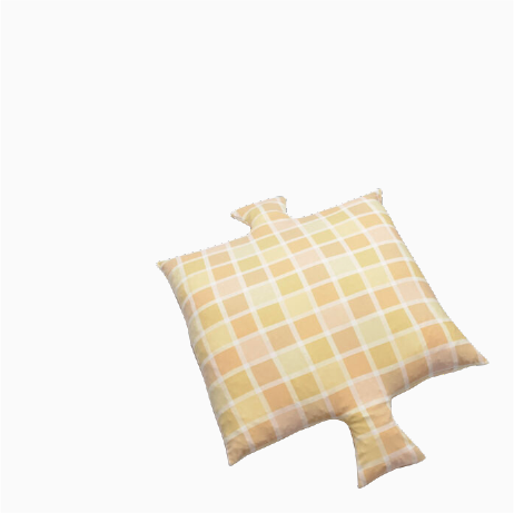 体位変換器イメージ