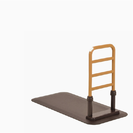 手すりイメージ