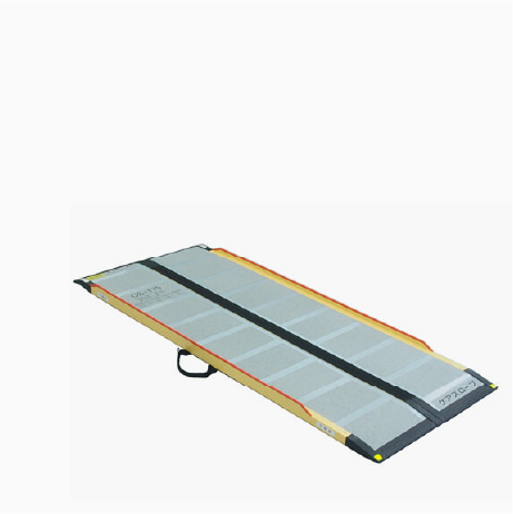 スロープイメージ