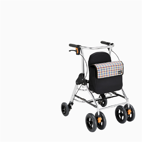 歩行器イメージ