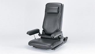 独立宣言リクライニング