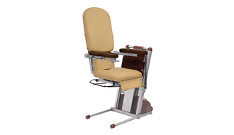 独立宣言くるり