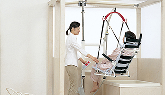 つるべーF2Rセット