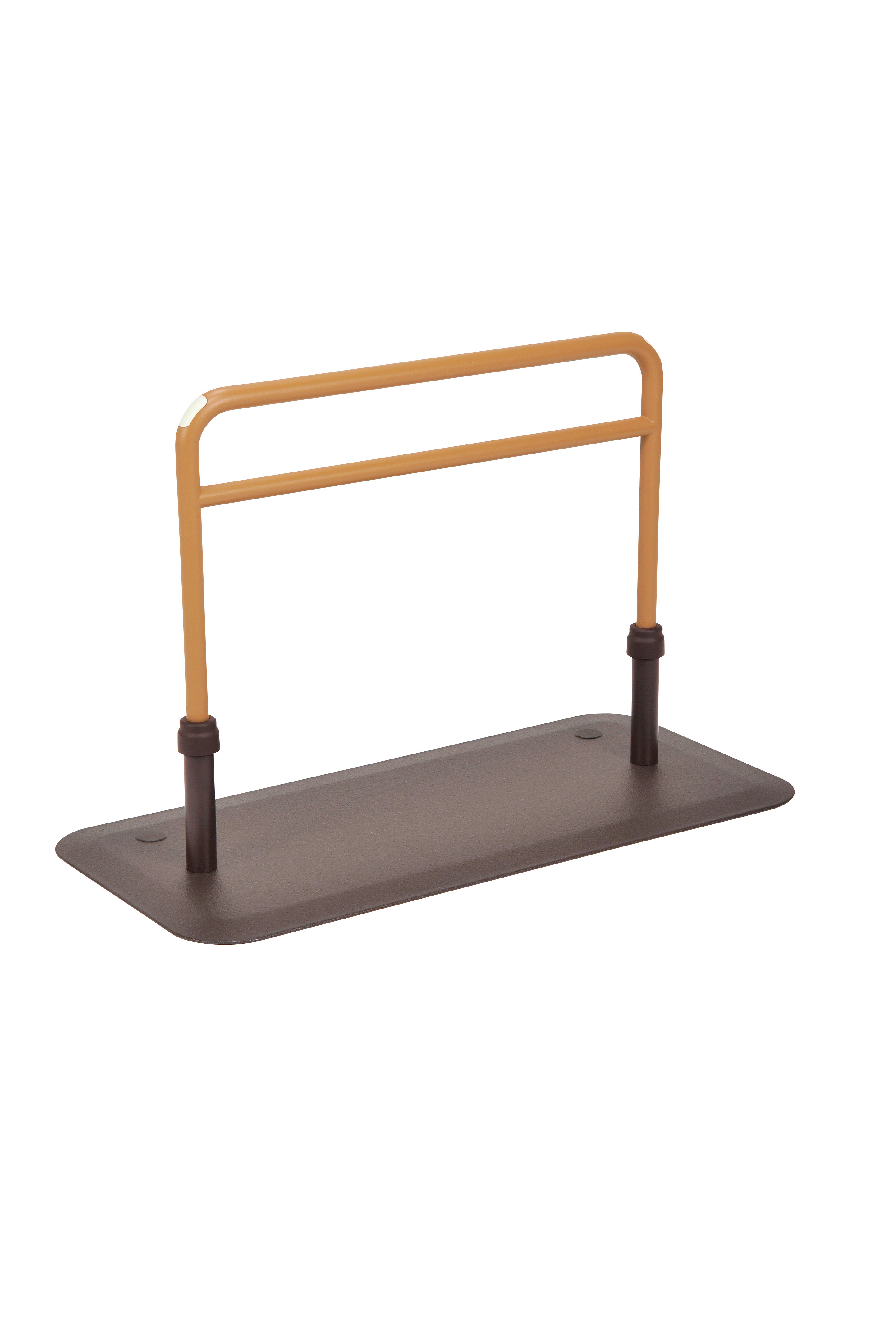 ルーツ ロングタイプ