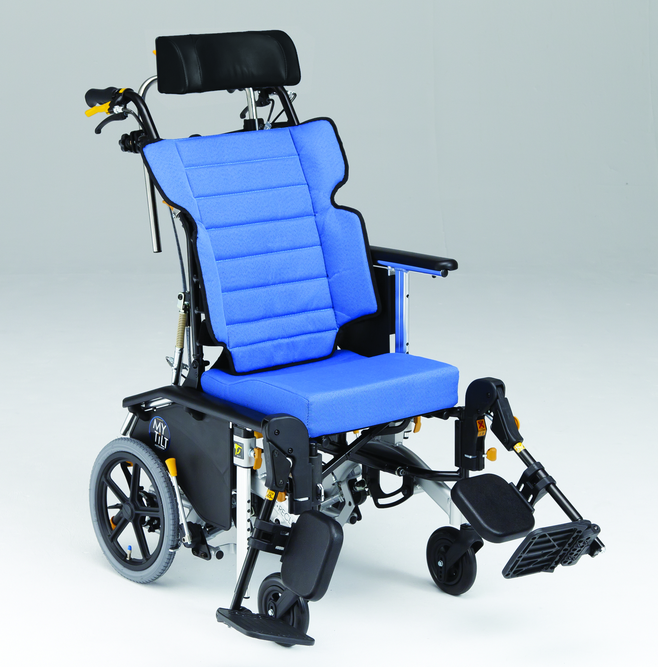 マイチルト・コンパクト-3D