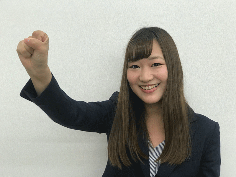 中村 優貴(ナカムラ ユウキ)