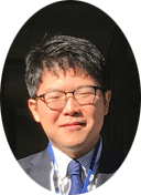 坂本 駿洋(サカモト トシヒロ)