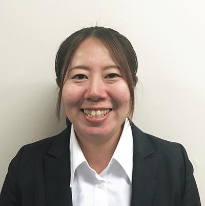 神野 里穂(ジンノ リホ)