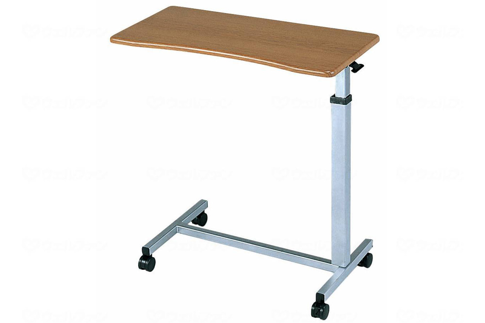 ベッドサイドテーブル SL