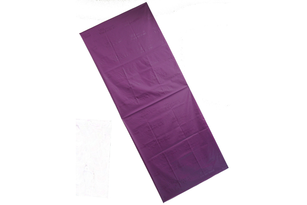 トランスファーシート L