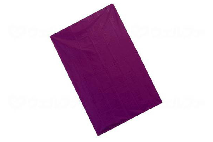 トランスファーシート M