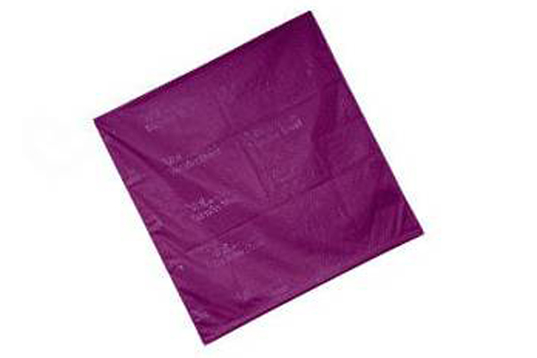 トランスファーシート S