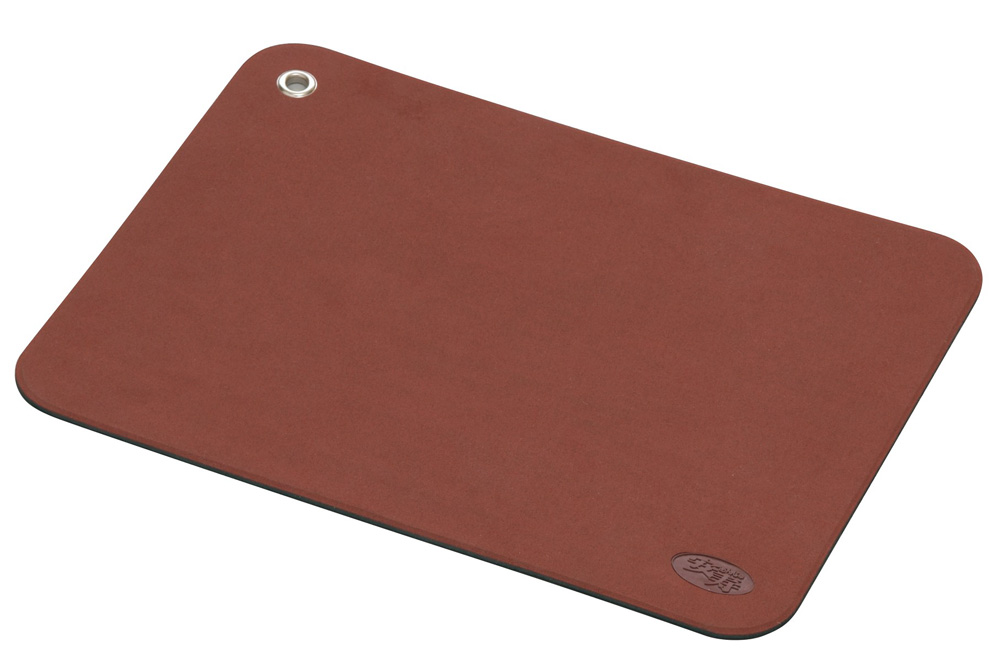 立ち上がり補助マット 携帯用