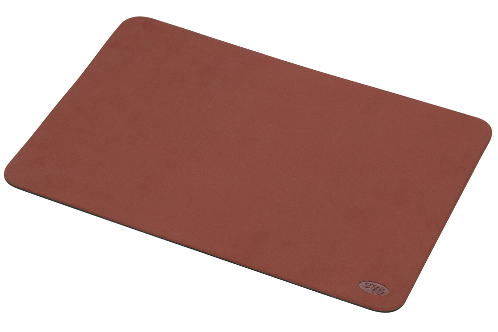 立ち上がり補助マット 据置用