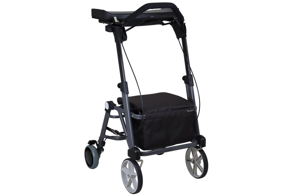 シトレアワイドR