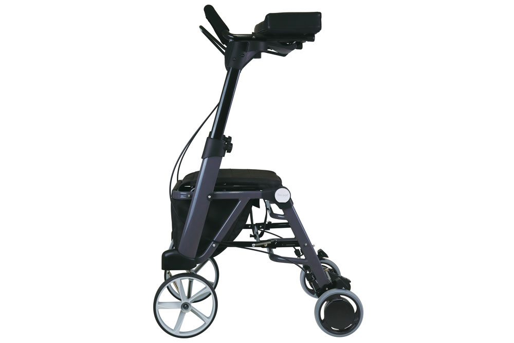 シトレアワイドR 側面カット