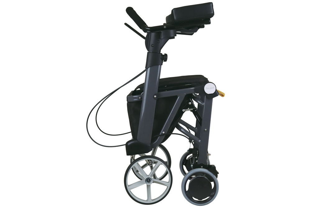 シトレアワイドR 折りたたみ