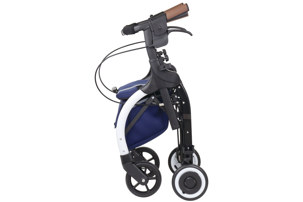 ジスタ 折りたたみ