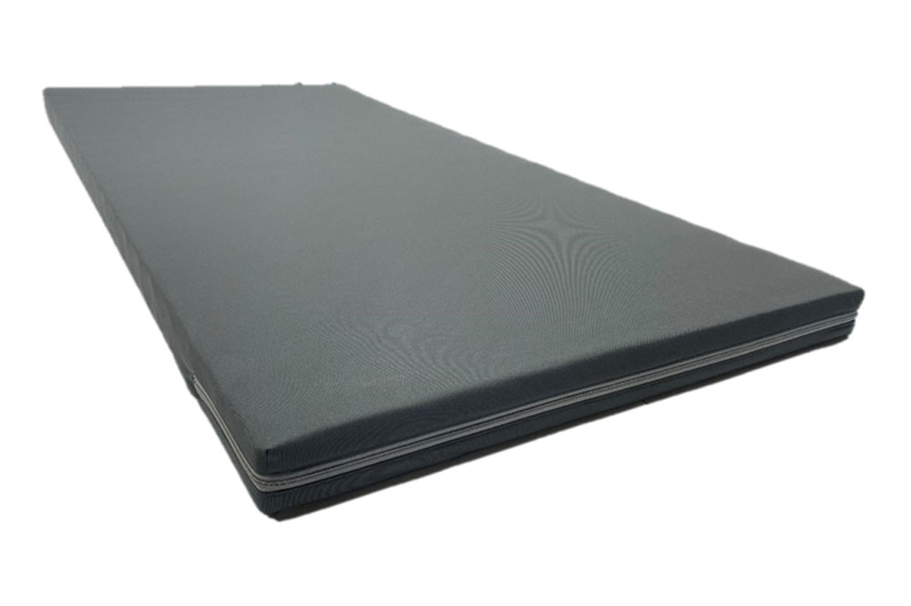 CCCマットレス「CWDX」 90cm幅レギュラー