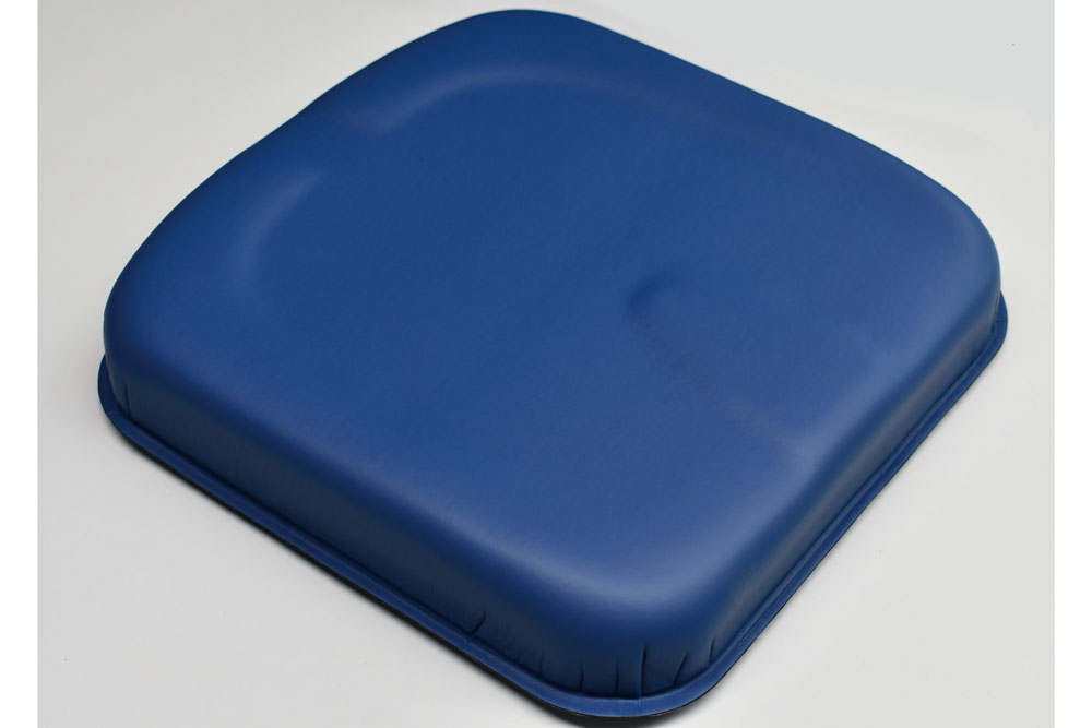 FCコキュー君 NV フラットタイプ カバー無し