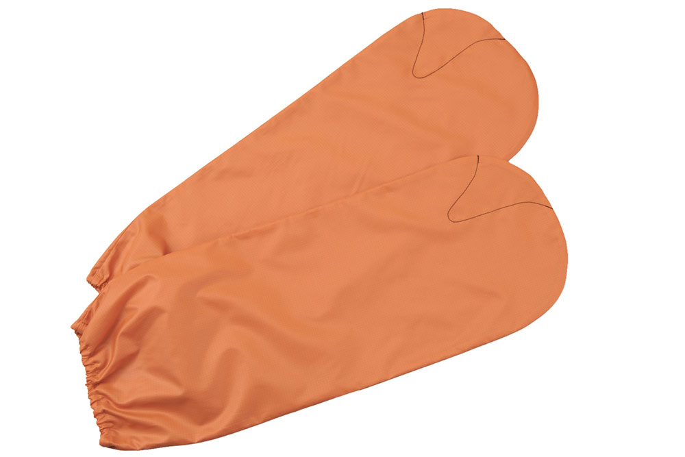 スライディンググローブ