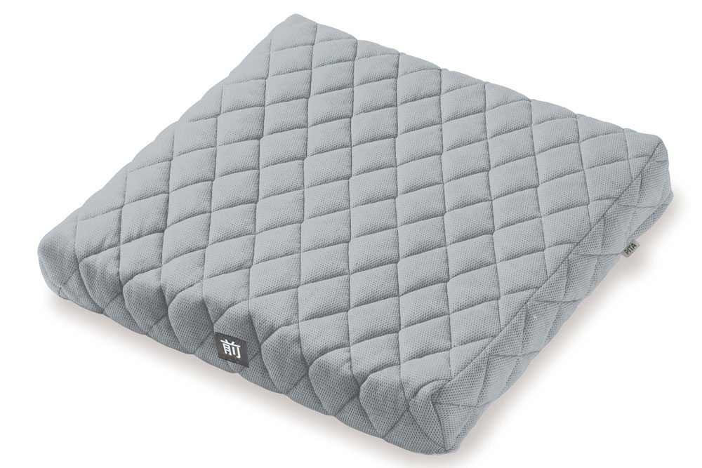 ピタ・シートクッション W55