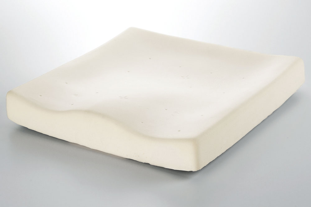 TKクッション うすかる 中材