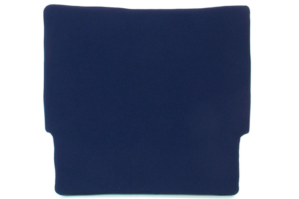 タカノにこにこクッション 背用