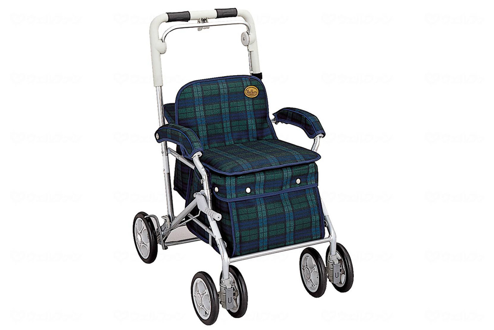 ユーメイトGX グリーン