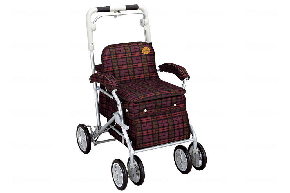 ユーメイトGX ワイン