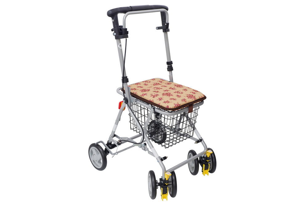 Benriベンリー フローラルBE