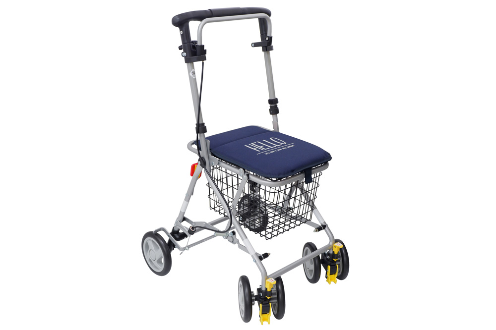 Benriベンリー NB