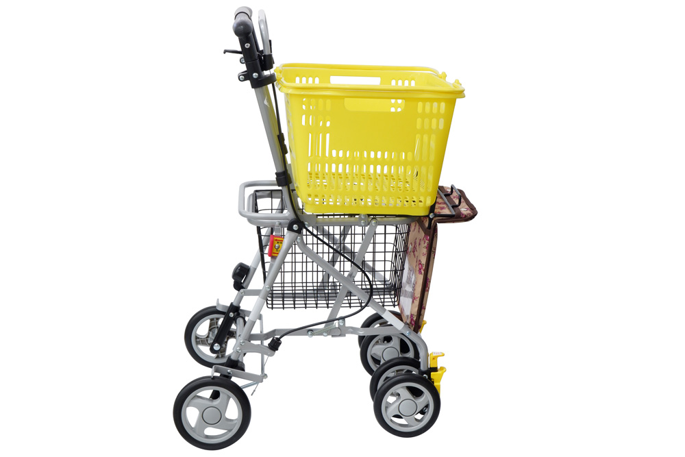 Benriベンリー かご載せ