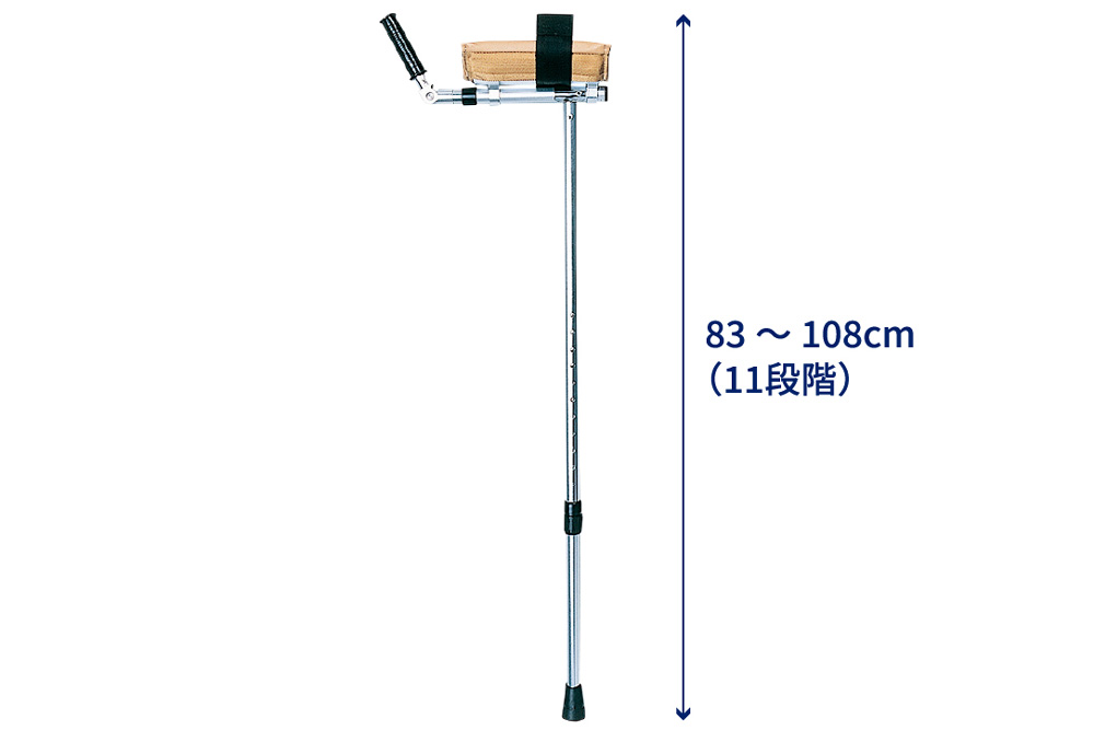 プラットホームクラッチ 寸法