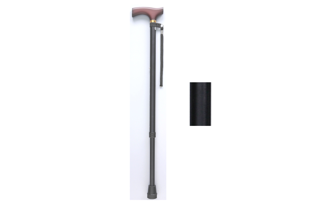 ベーシック 伸縮S･M兼用