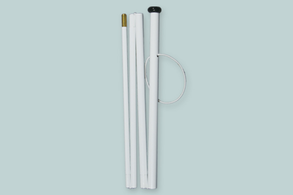 白杖 WH-2 折りたたみ