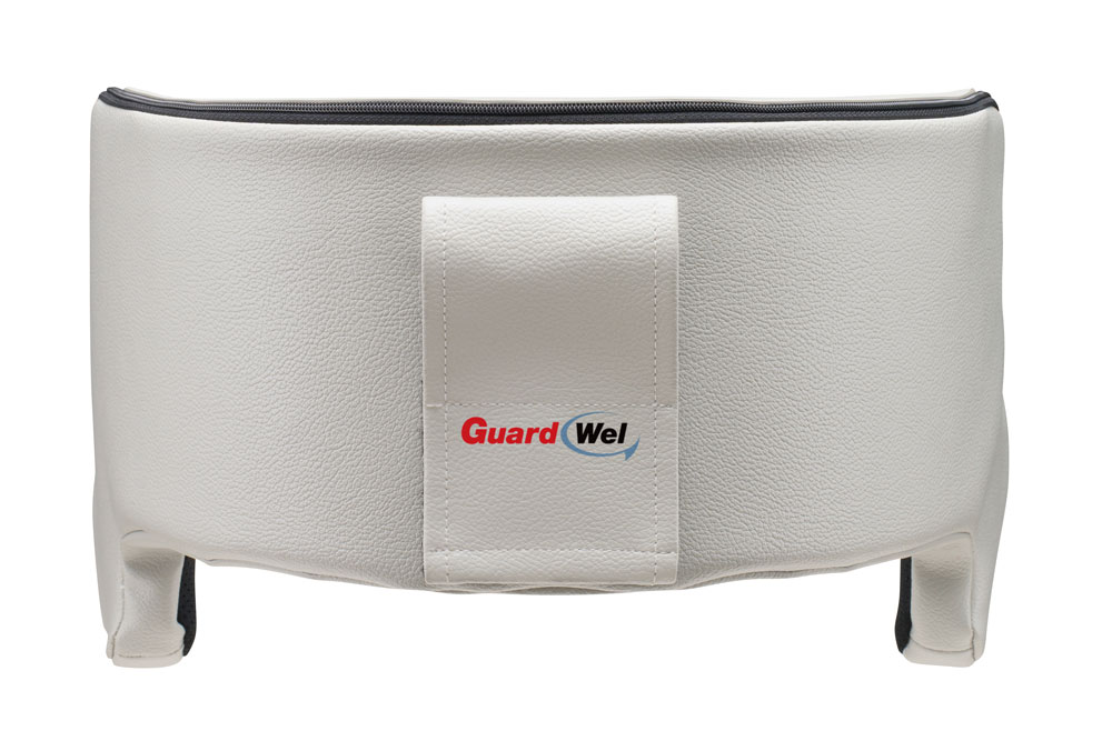 ガードウェル 体幹保持プロテクター