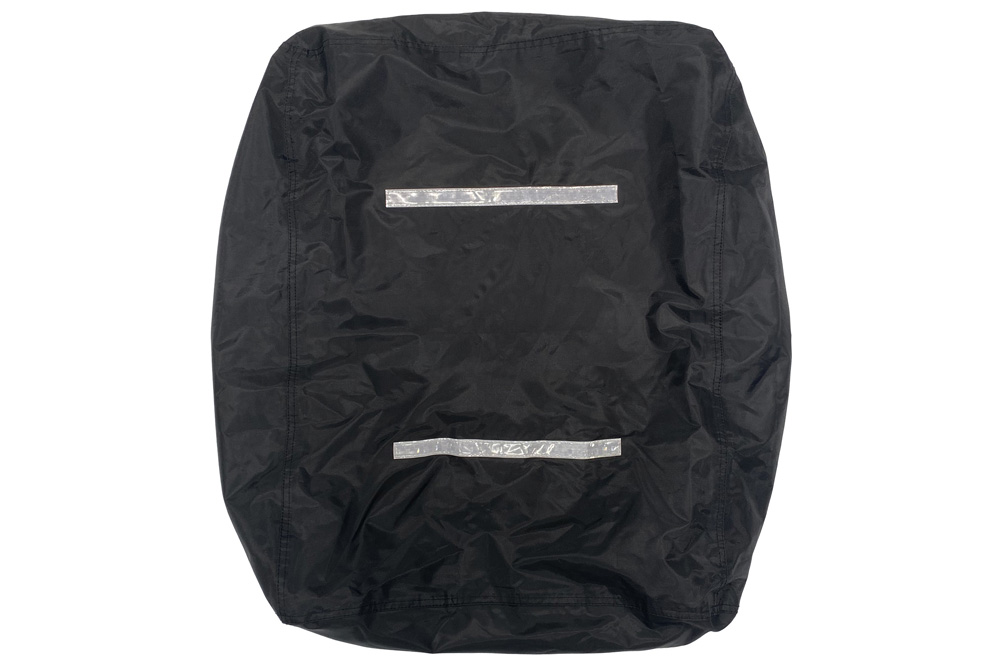 リュックカバー